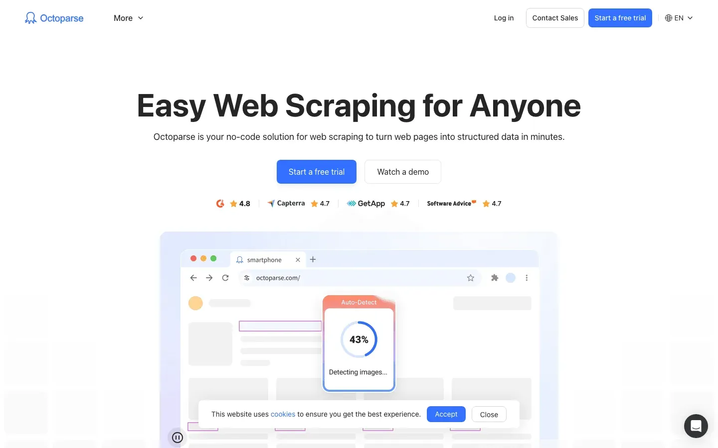 octoparse-web-scraping-homepage.png