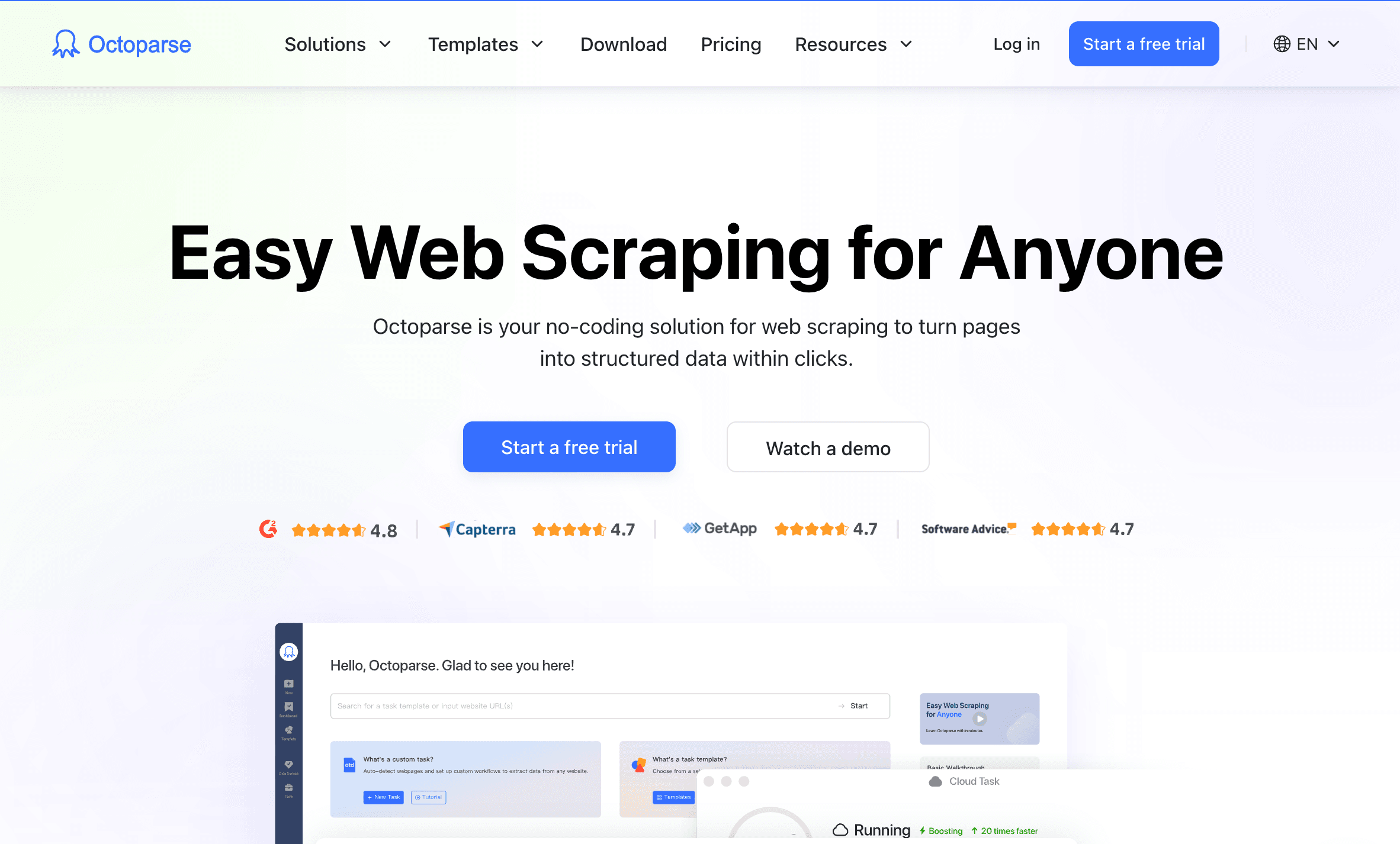 octoparse-web-scraping-homepage.png