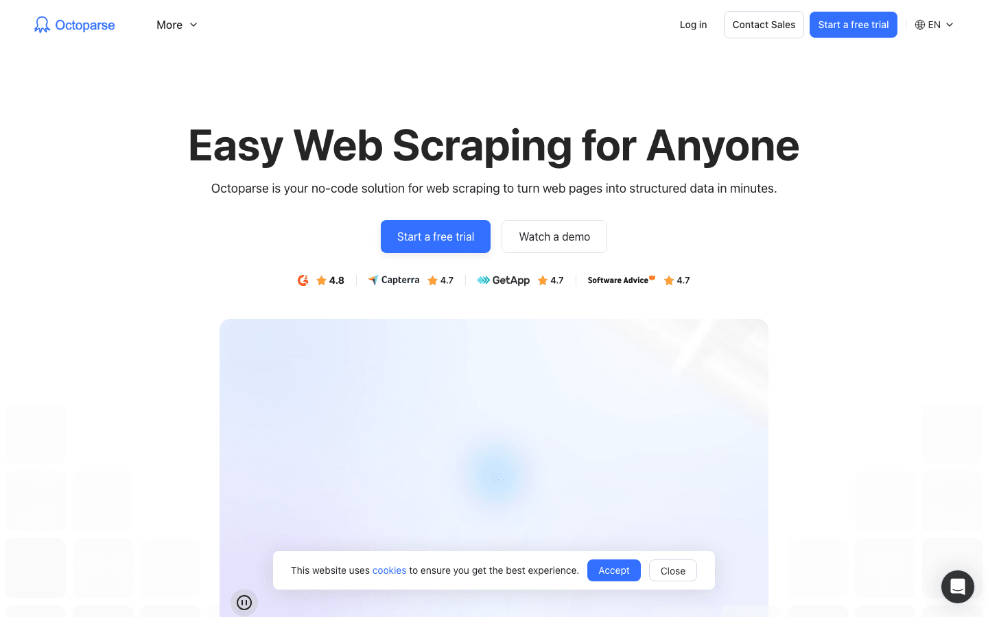 octoparse-web-scraping-homepage.png
