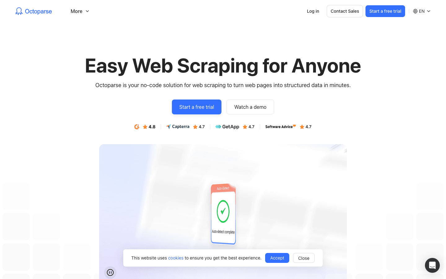 octoparse-web-scraping-homepage.png