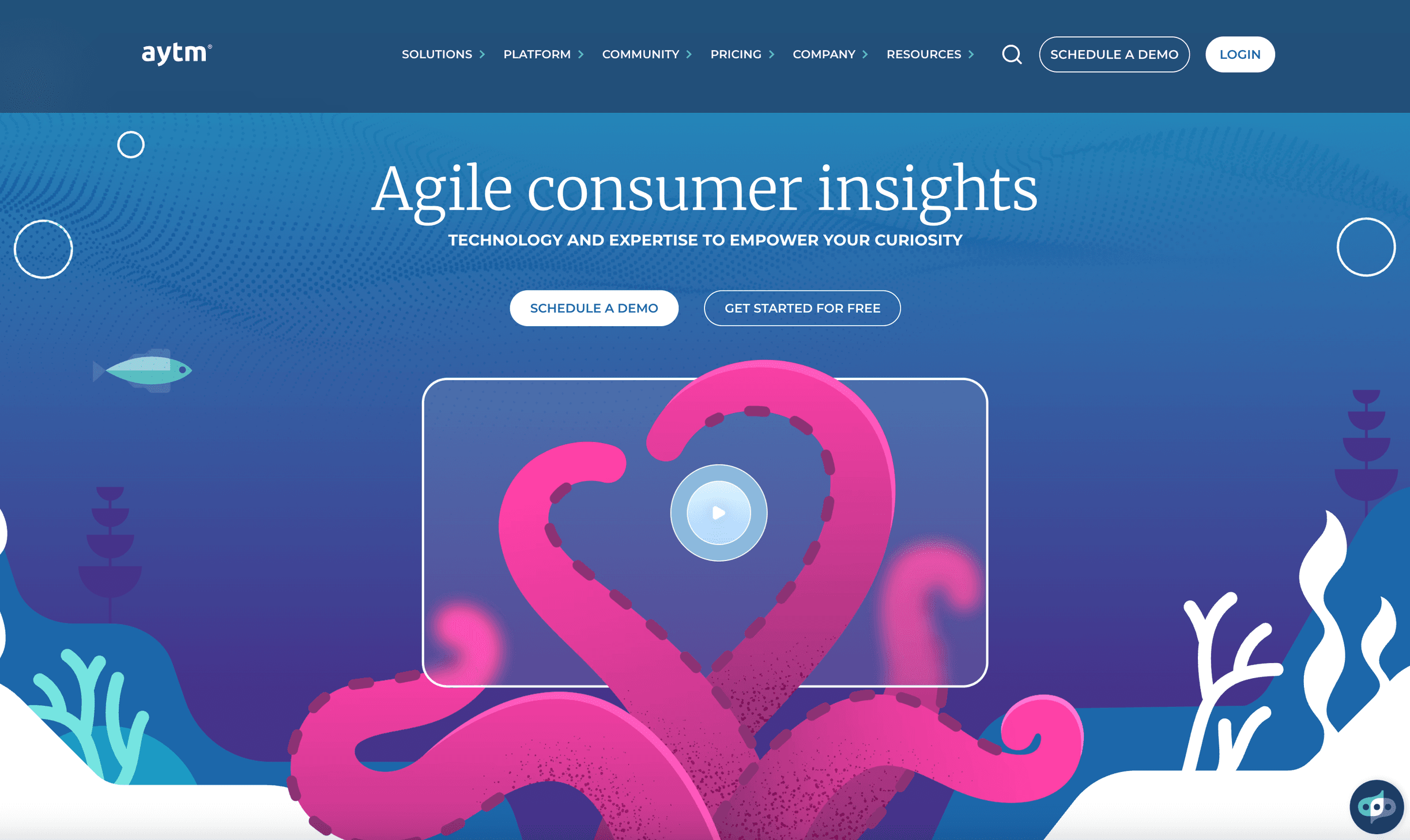 octopus-tentacles-heart-underwater-website-banner.png