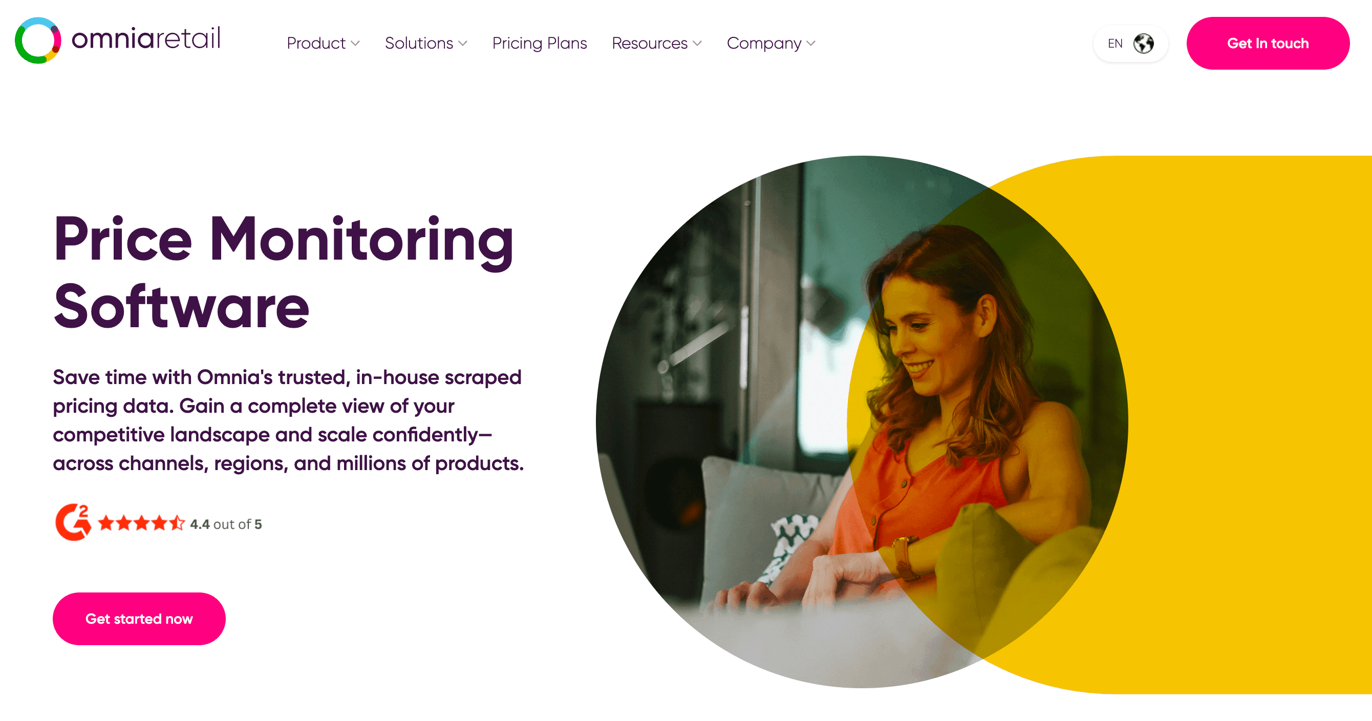 omnia-retail-price-monitoring-software-homepage.png