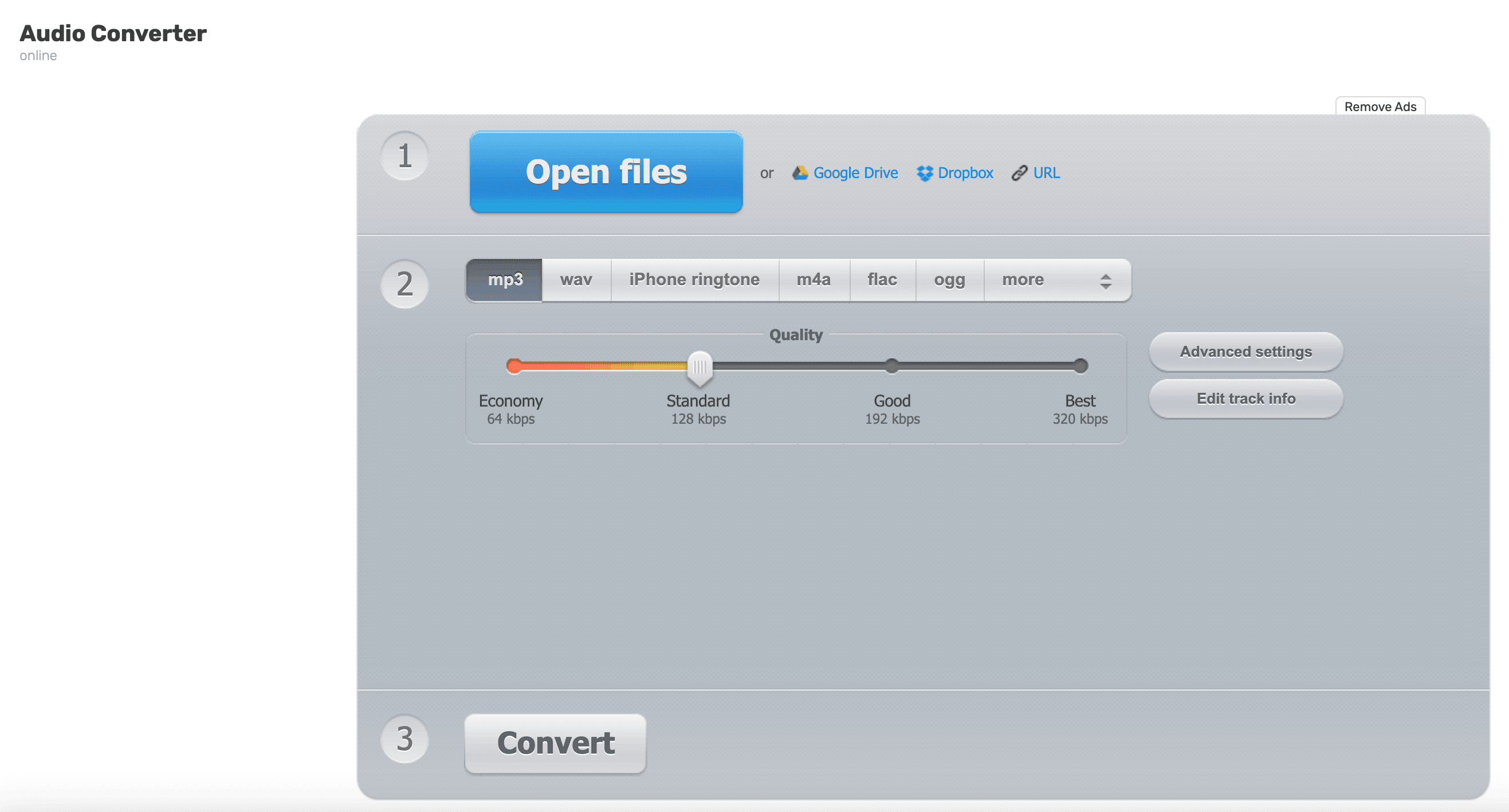 online-audio-converter-interface.png