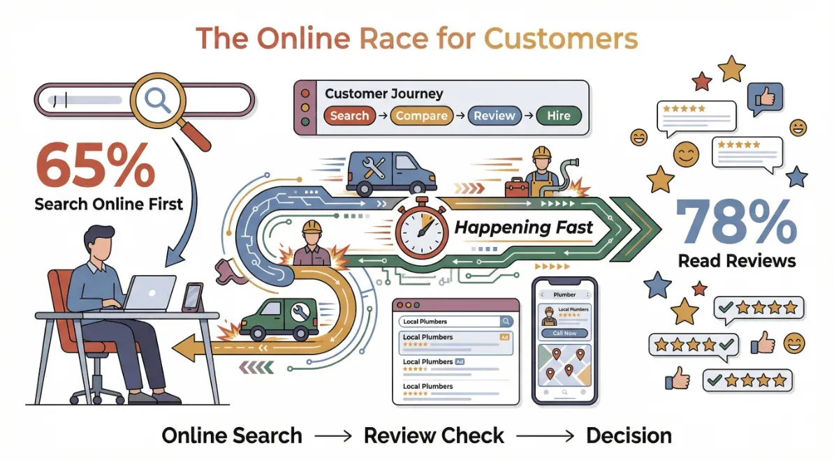 online-customer-journey-stats.png