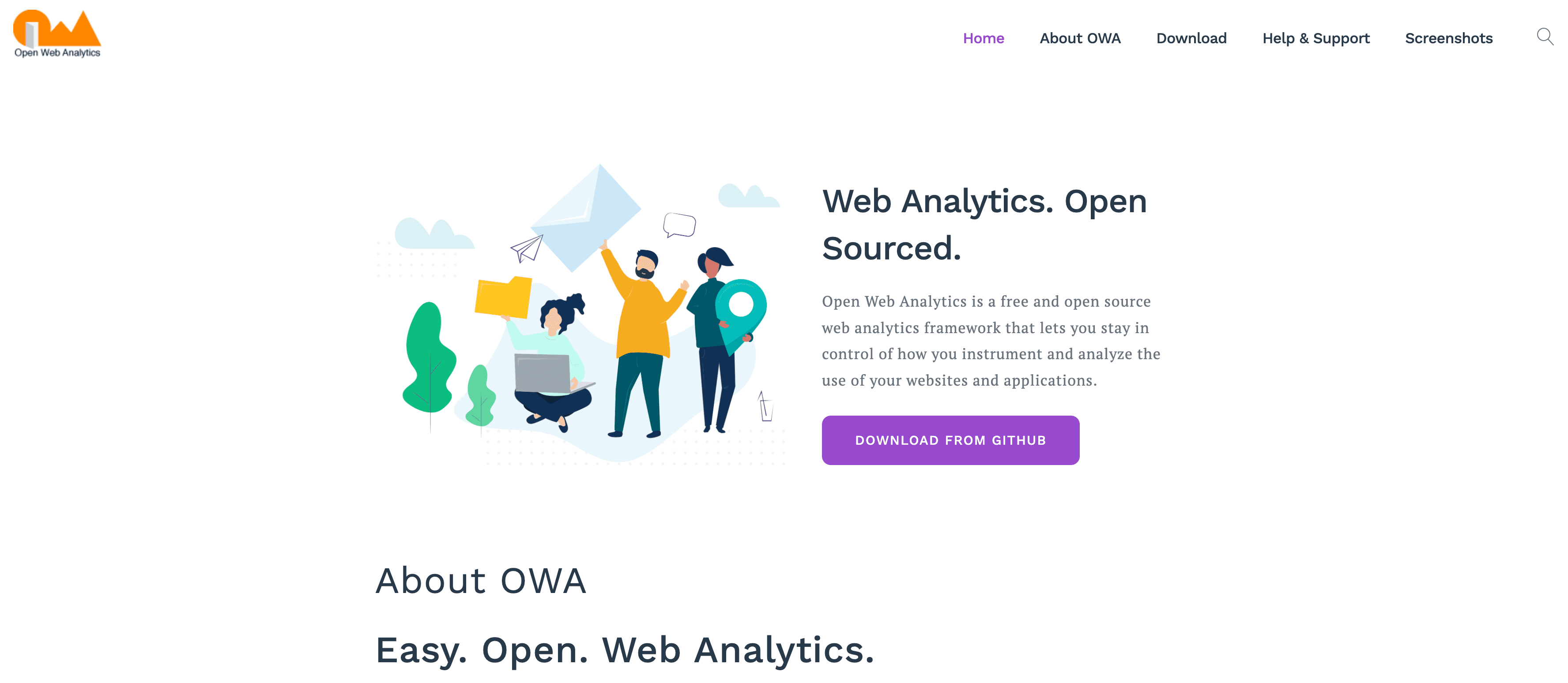 open-web-analytics-open-source-framework.png