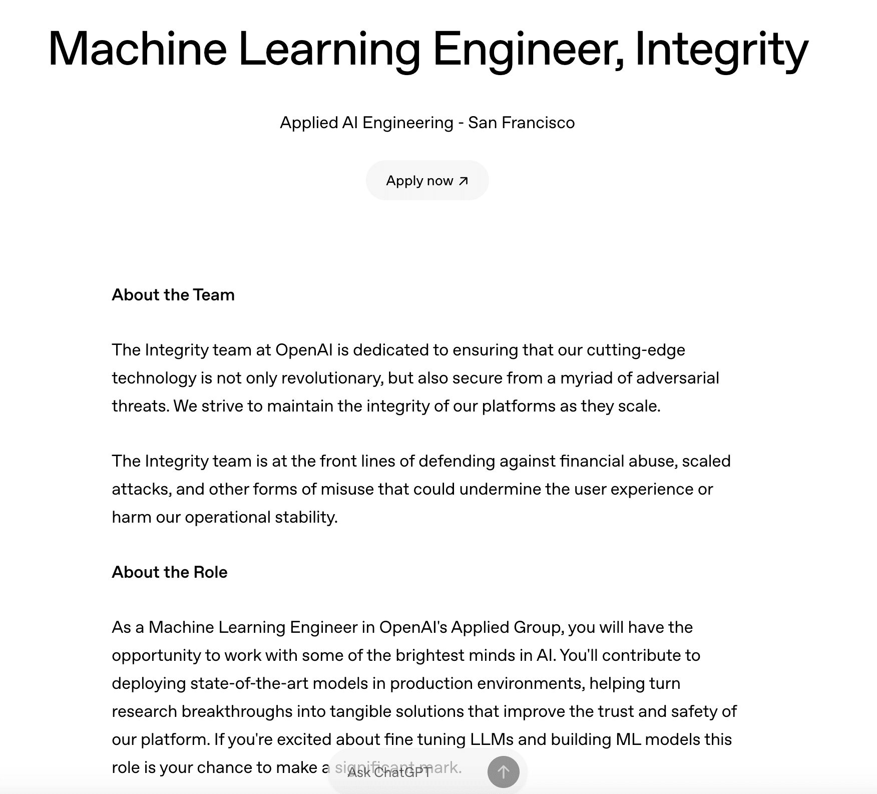 openai-machine-learning-engineer-integrity-job-posting.png