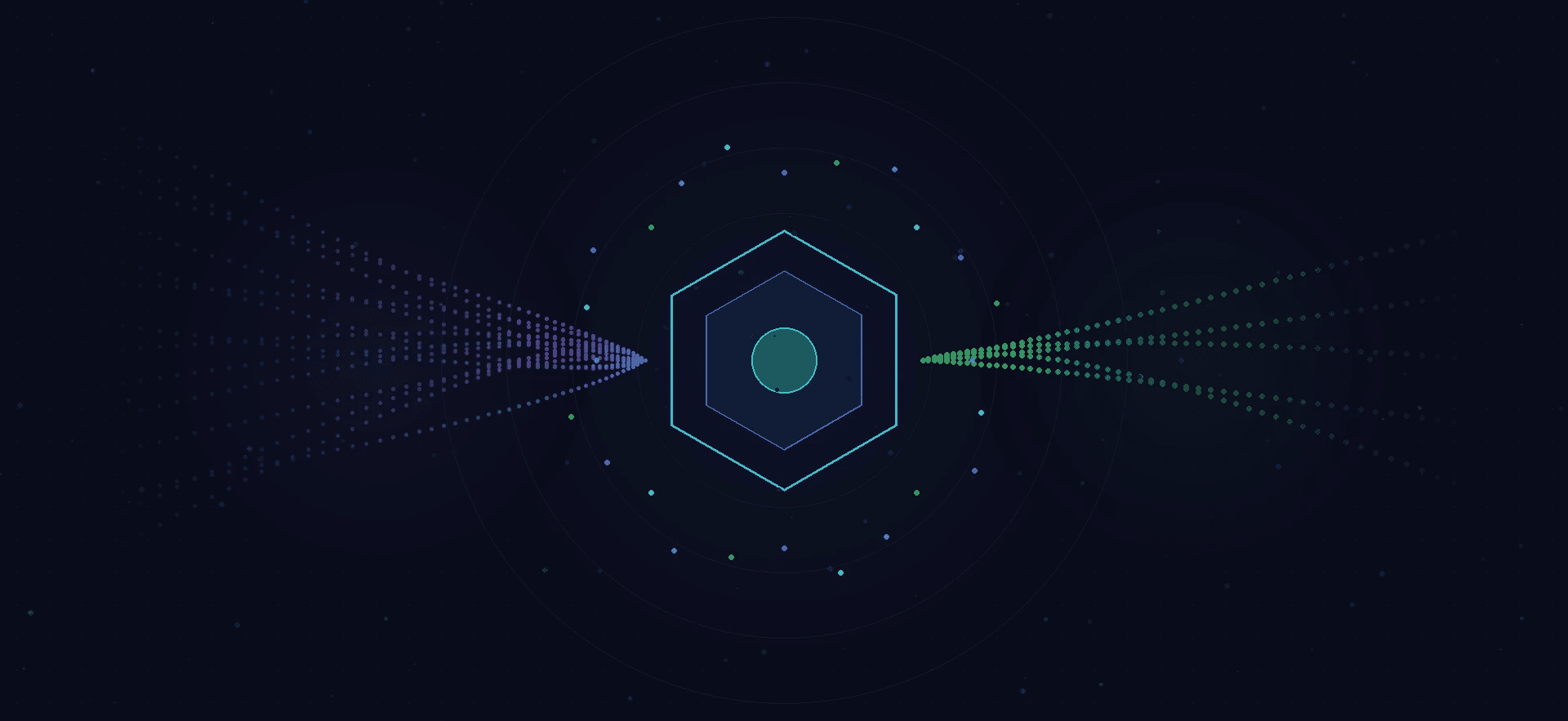 ฉันลดการใช้งานโทเค็นของ OpenClaw ลง 90% ได้อย่างไร (รวมรุ่นที่คุ้มที่สุด)