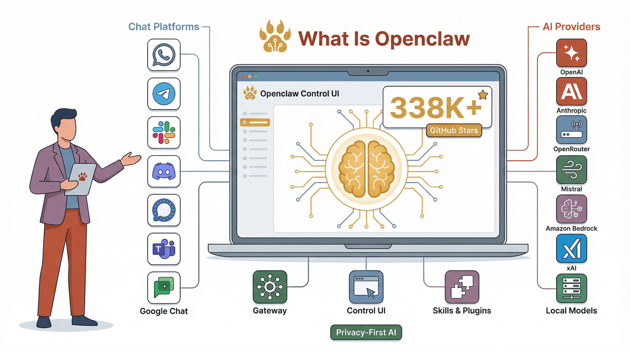 openclaw-ai-platform-overview.png