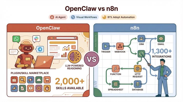 openclaw-vs-n8n-comparison.png