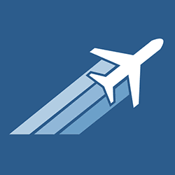 flygresor-se-scraper