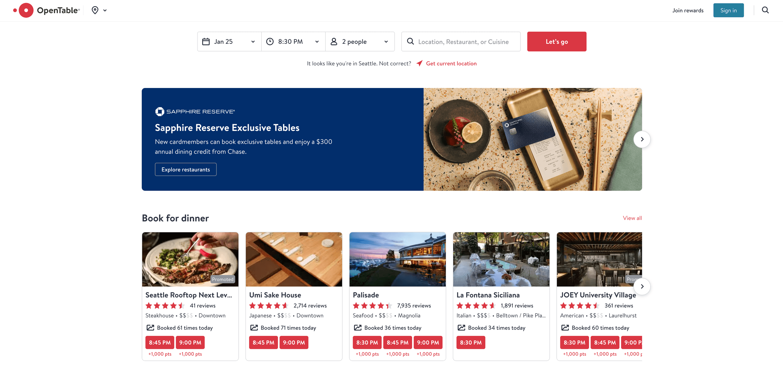 opentable-seattle-restaurant-booking.png