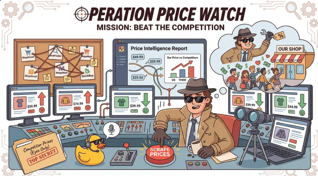 operation-price-watch.png