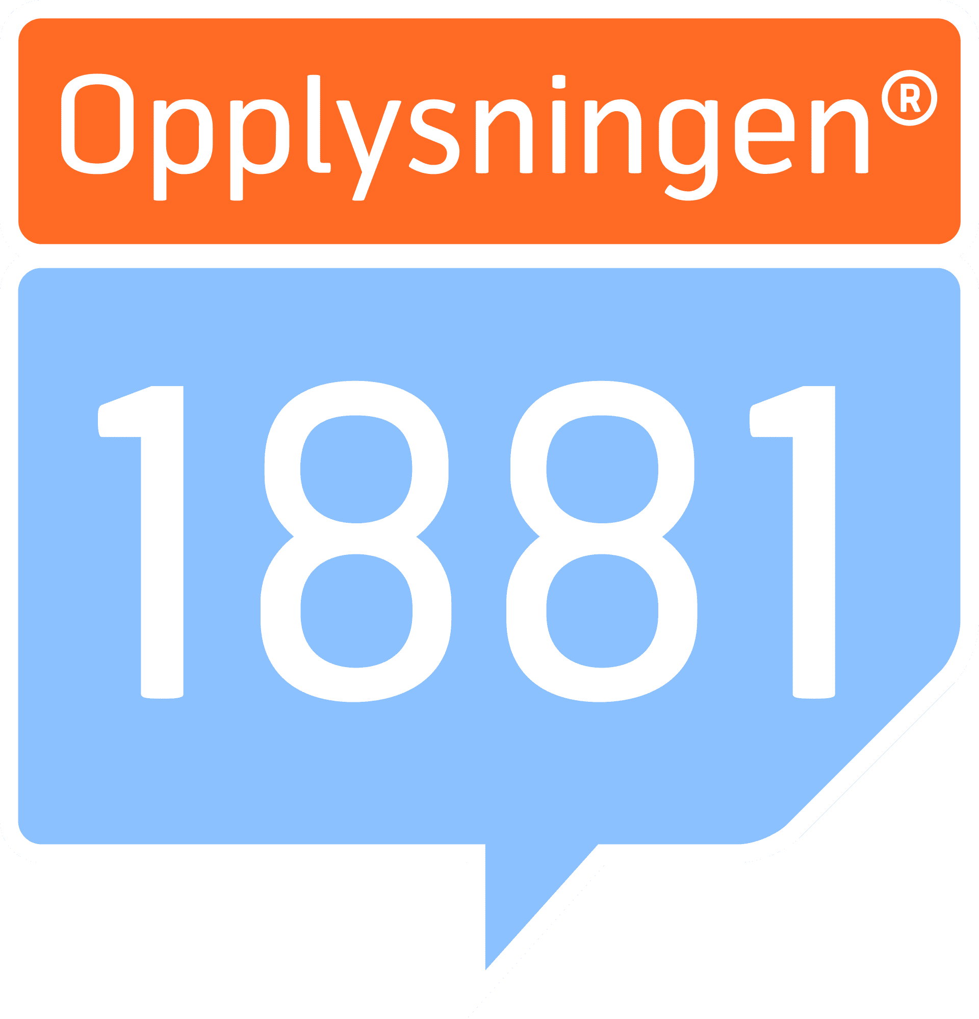 1881-scraper