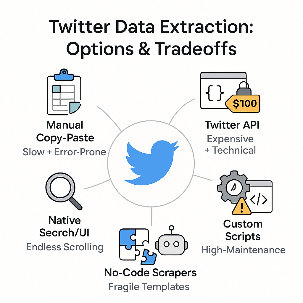 options & tradeoffs (1).png