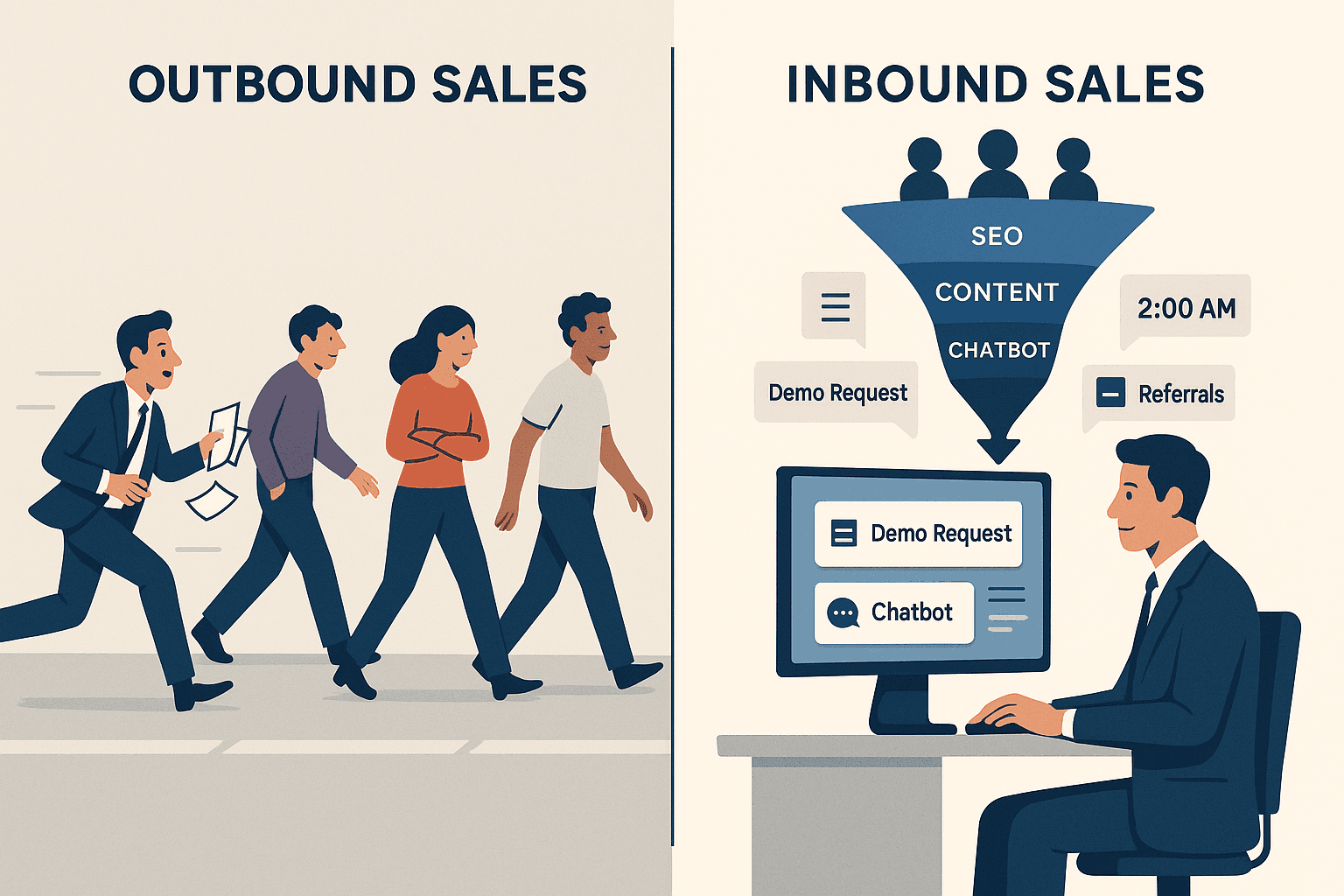 outbound-vs-inbound-sales-comparison.png