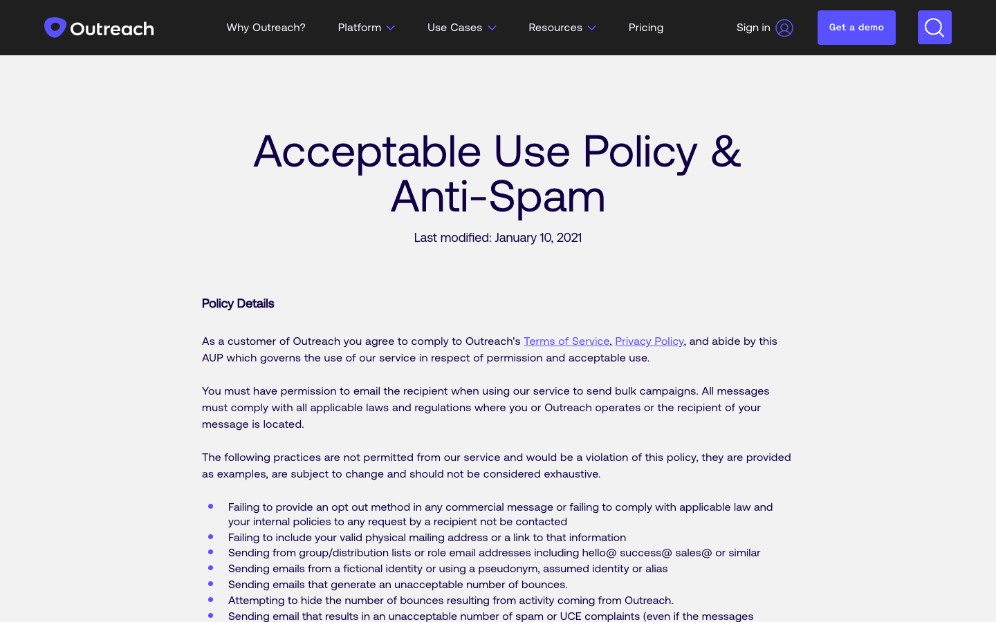 outreach-acceptable-use-policy-anti-spam.png