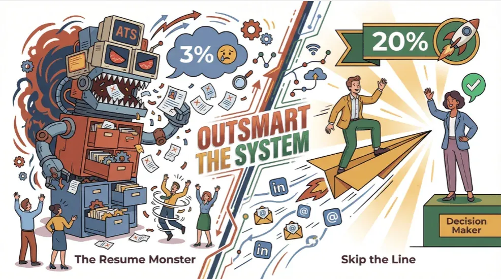 outsmart-the-system-infographic.png