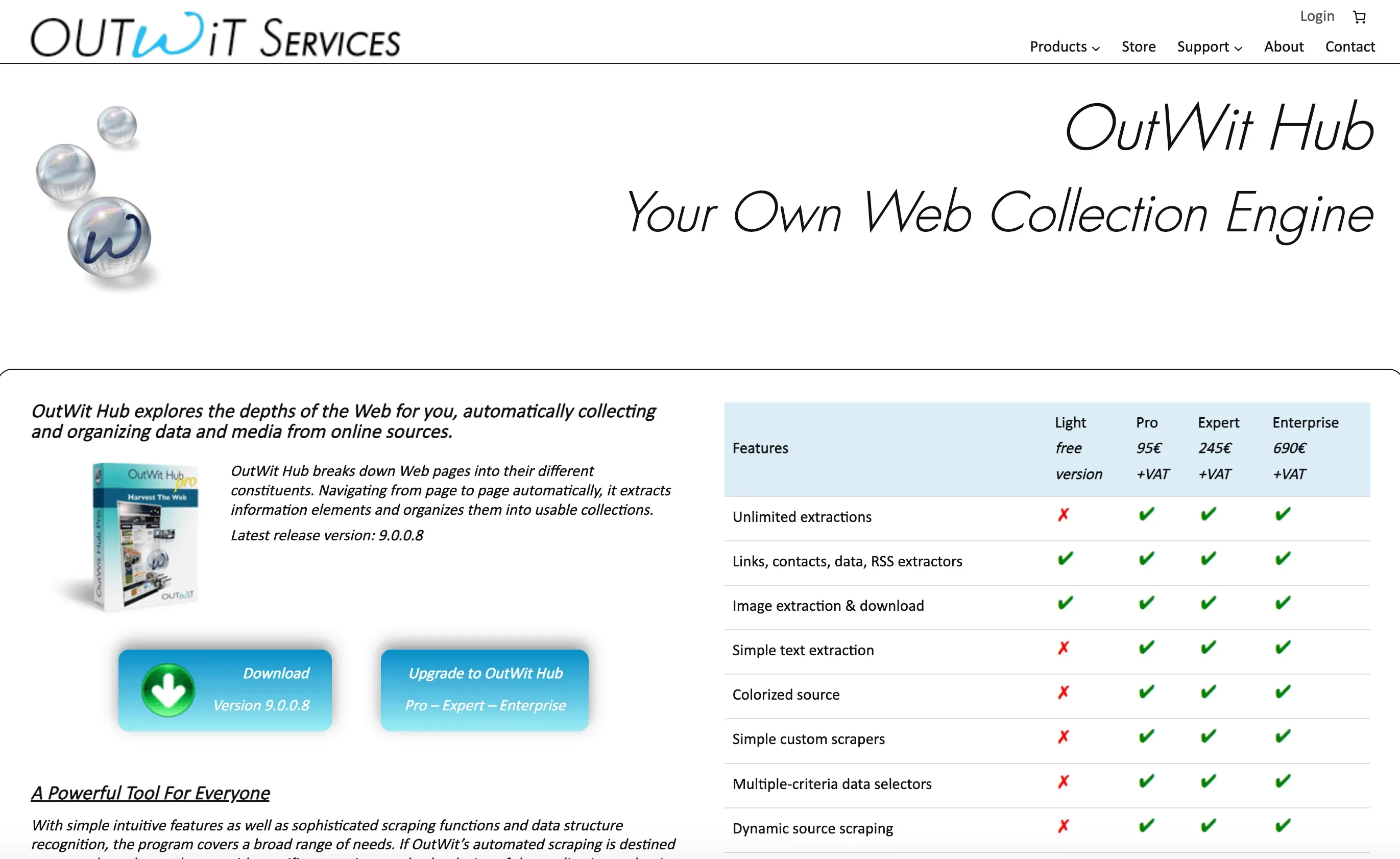 outwit-hub-web-scraping-tool-features.png