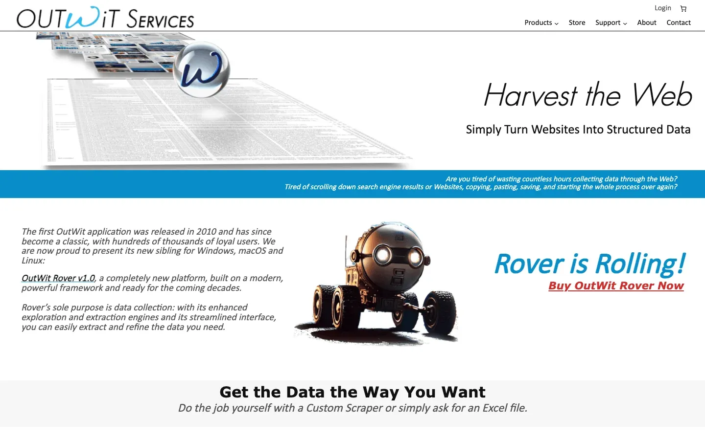 outwit-rover-web-data-extraction.png