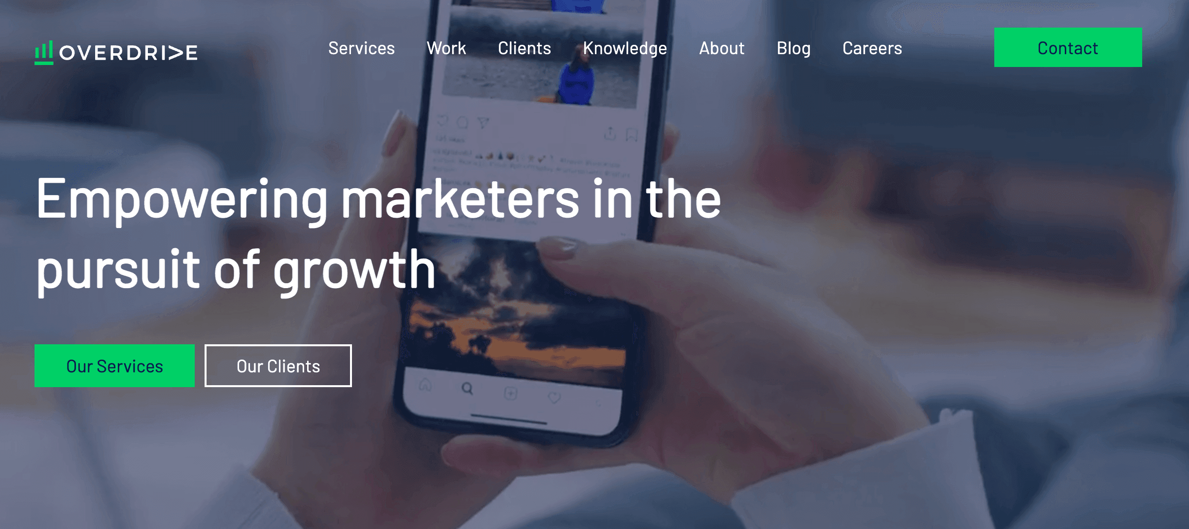 overdrive-marketing-growth-services-homepage.png