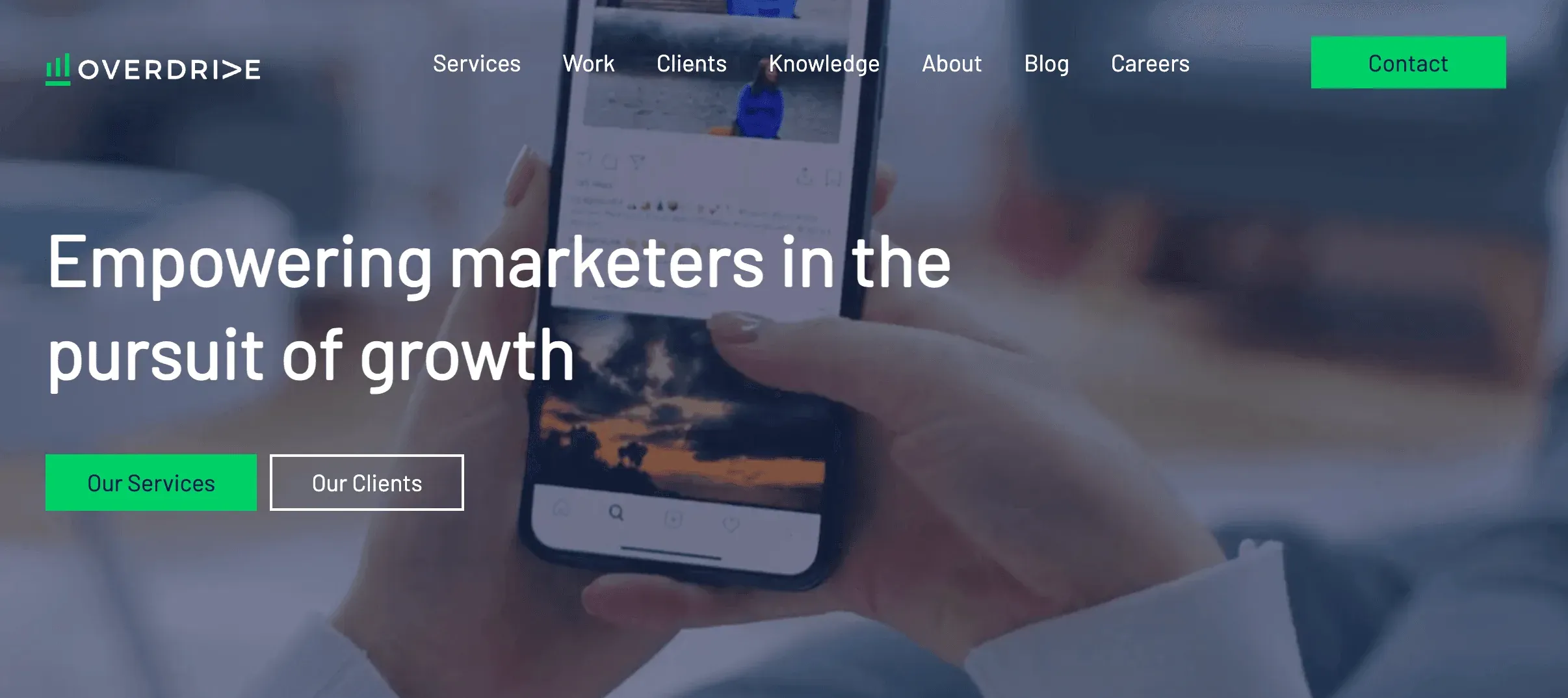 overdrive-marketing-growth-services-homepage.png