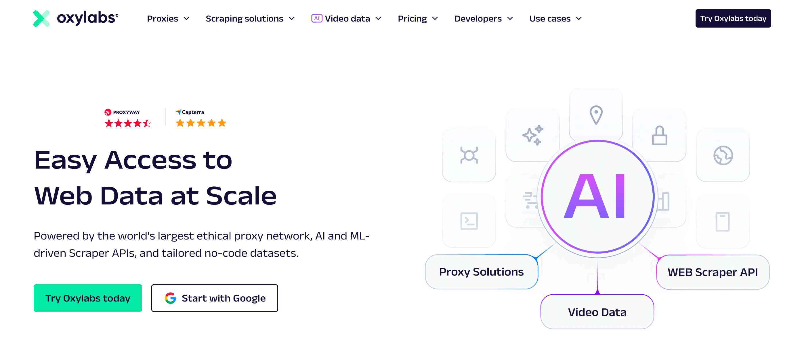 oxylabs-ai-powered-web-scraping-platform.png