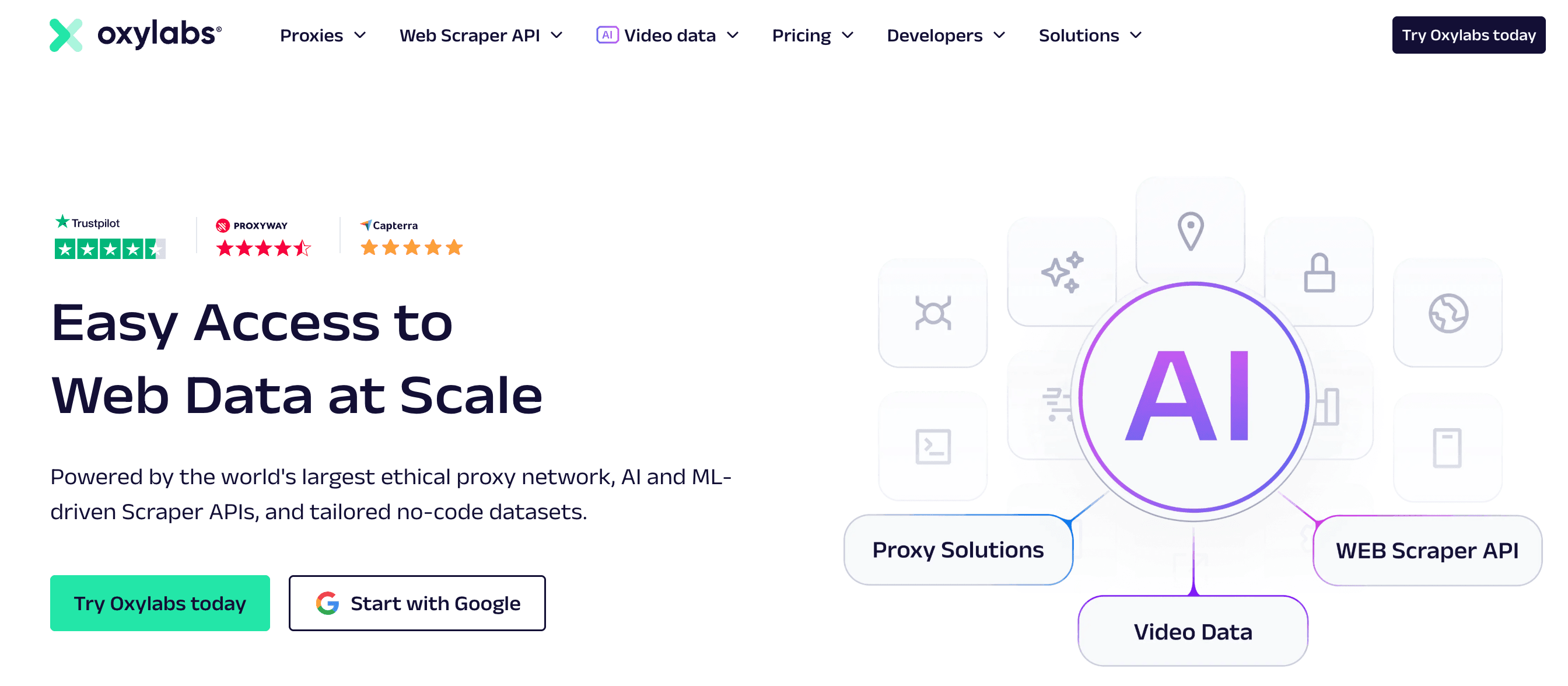 oxylabs_homepage.png