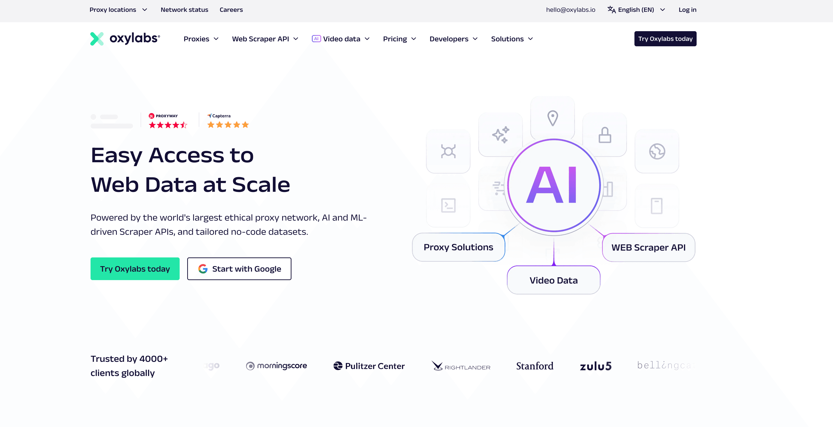 oxylabs-web-data-scraper-api-platform.png