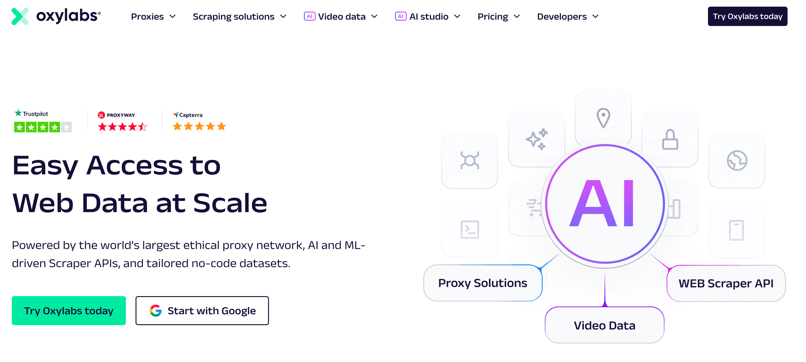 oxylabs-web-scraping-proxy-api-platform.png