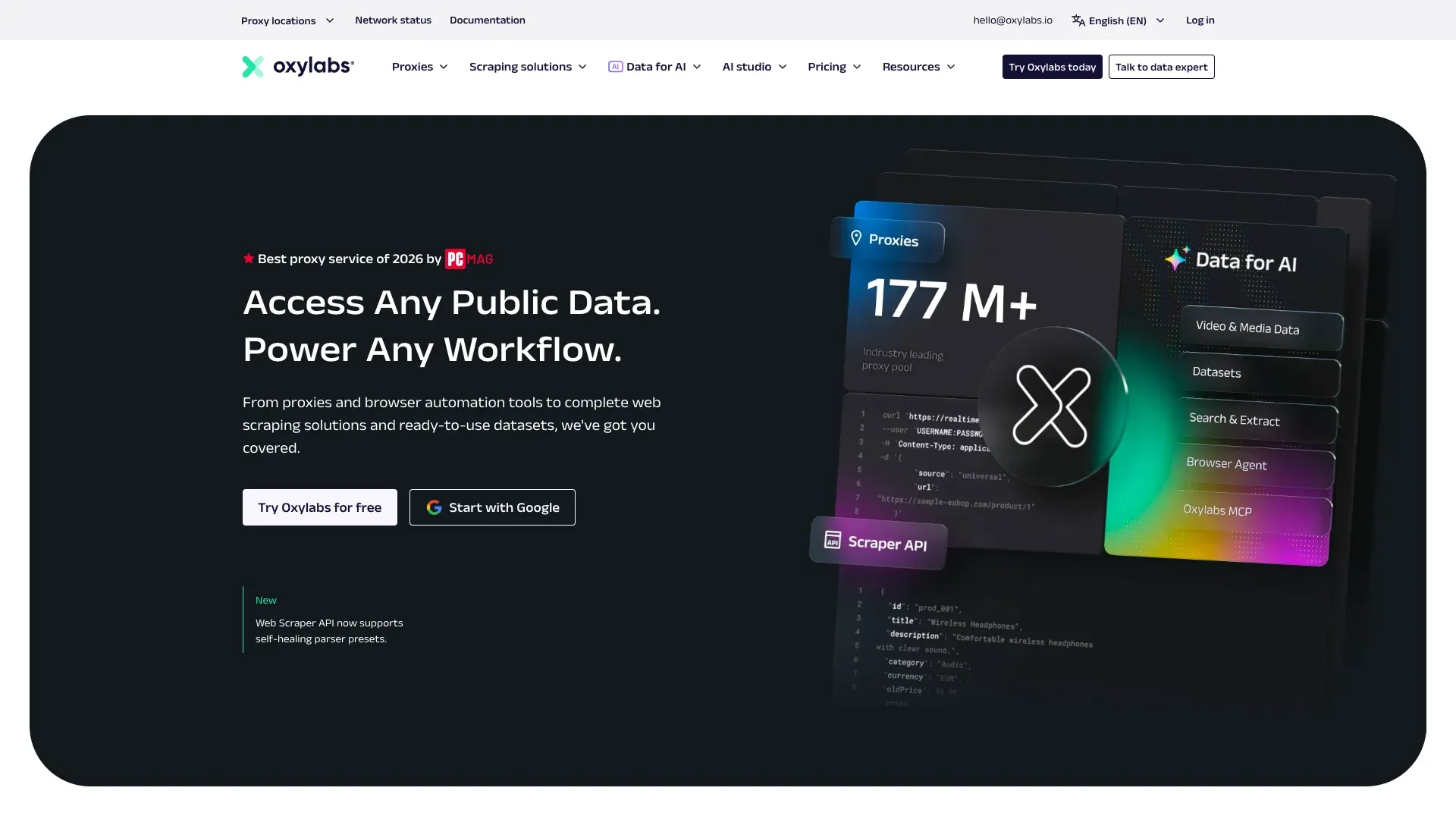 oxylabs-data-for-ai-proxies.webp