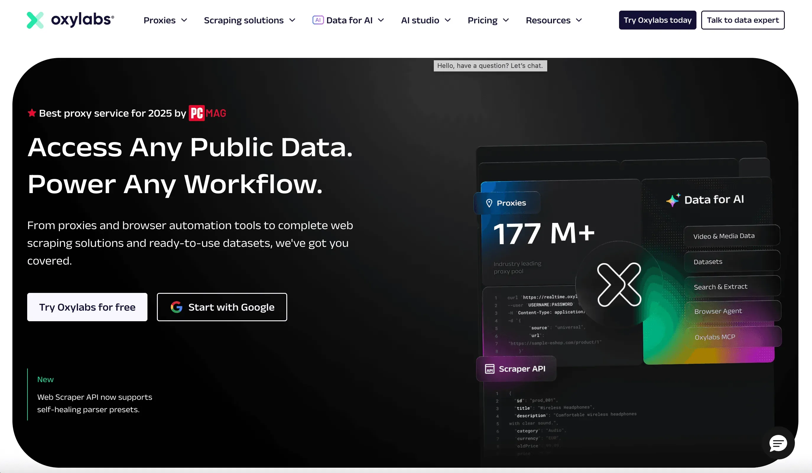 oxylabs-data-scraping-dashboard.png