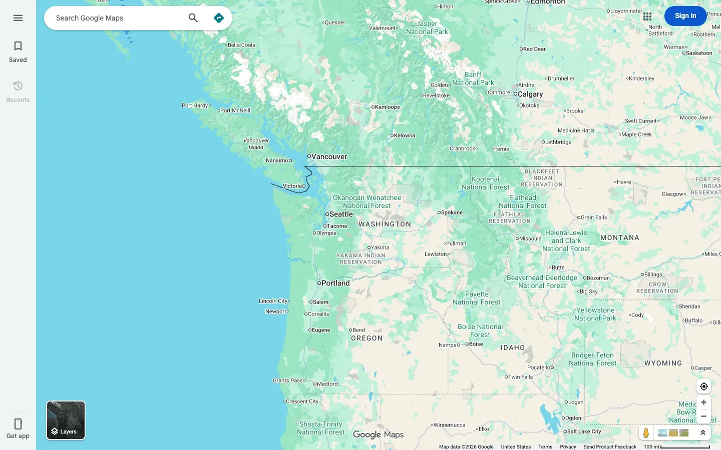 pacific-northwest-map.png
