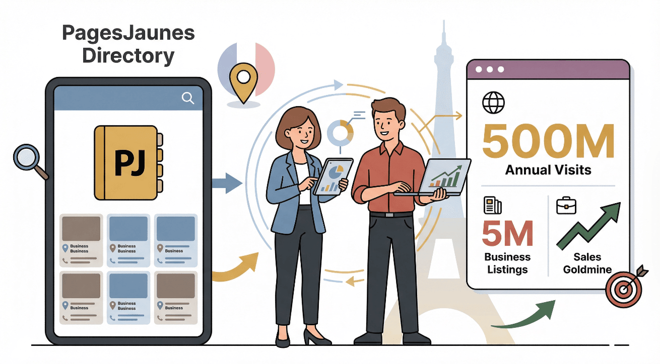 pagesjaunes-business-directory-stats.png