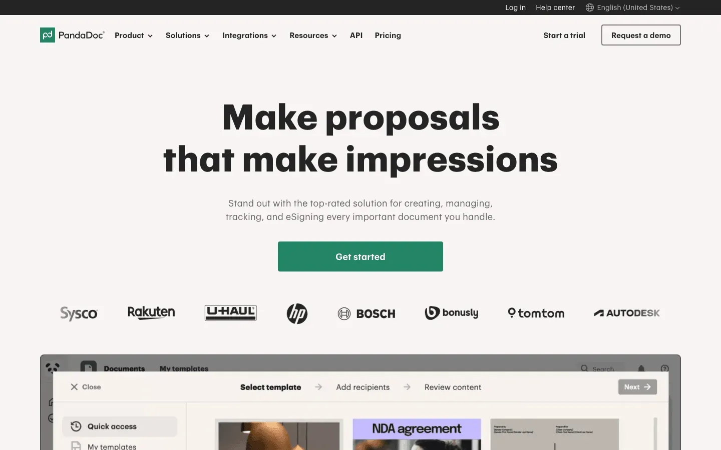 pandadoc-homepage-proposal-software.png