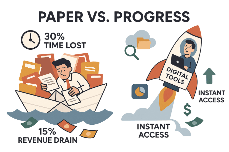 paper-vs-progress.png