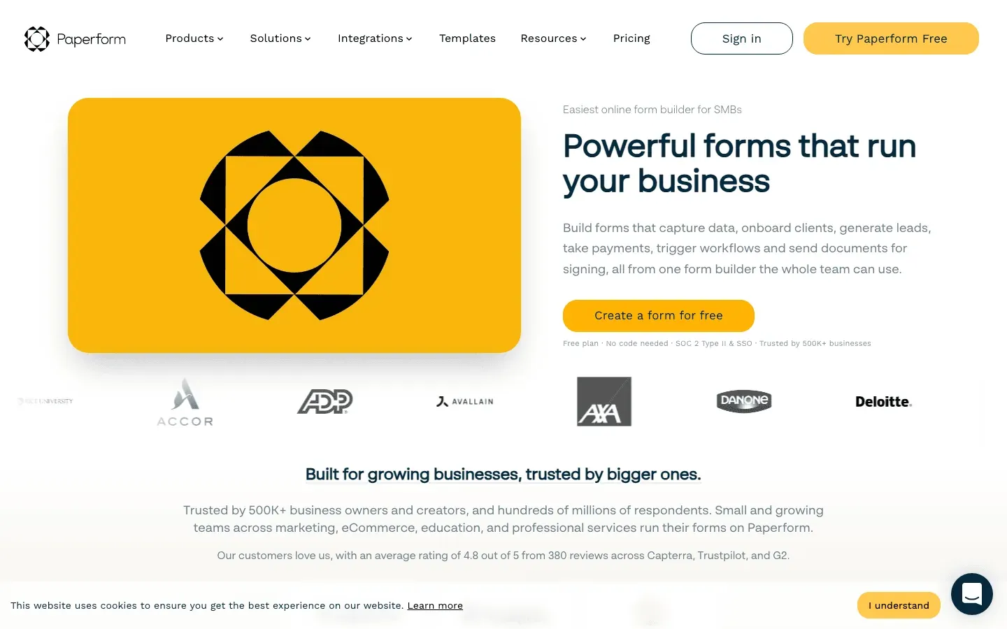 paperform-business-form-builder-website.png