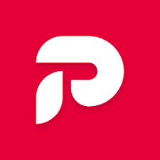 parler-scraper