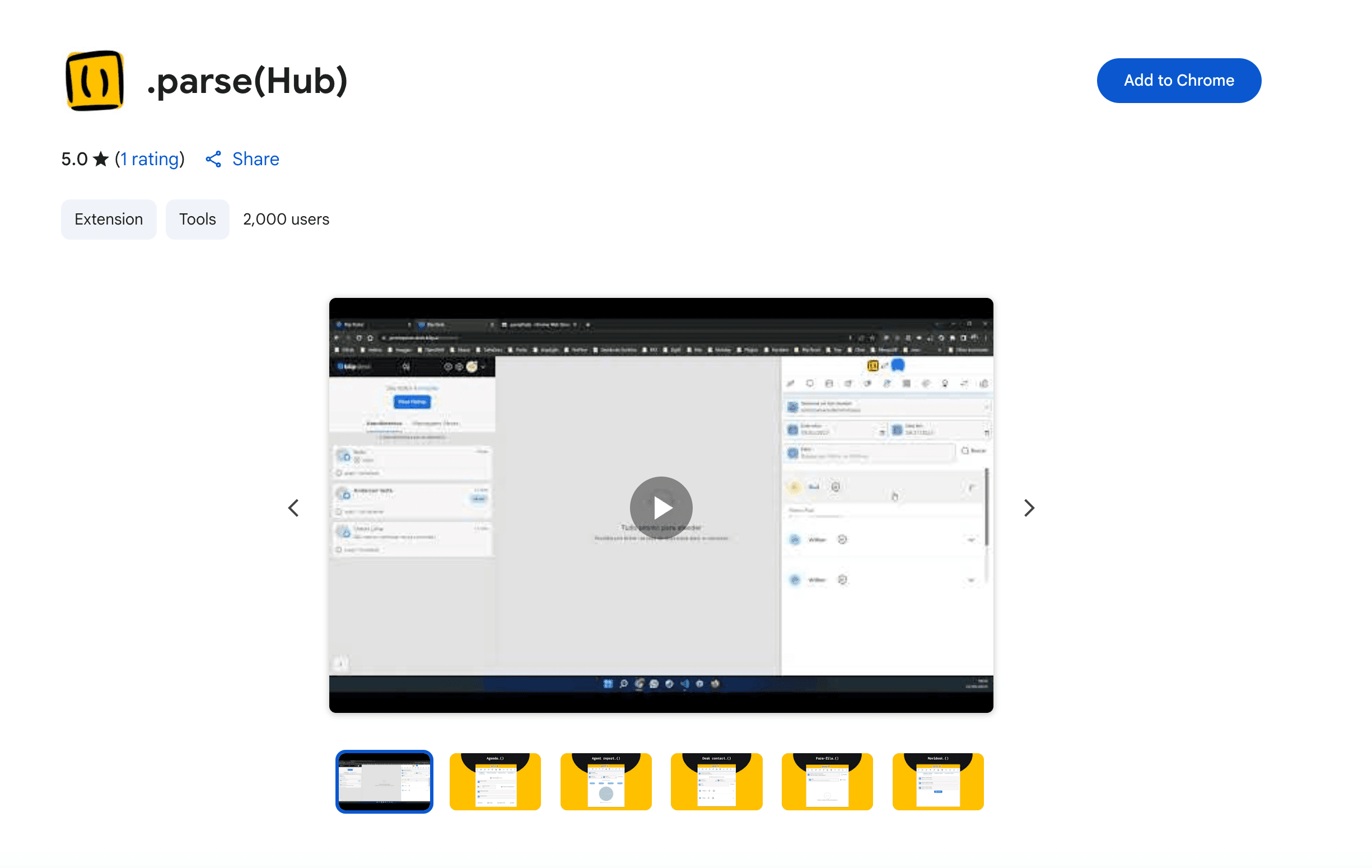 parsehub-chrome-extension-overview-page.png