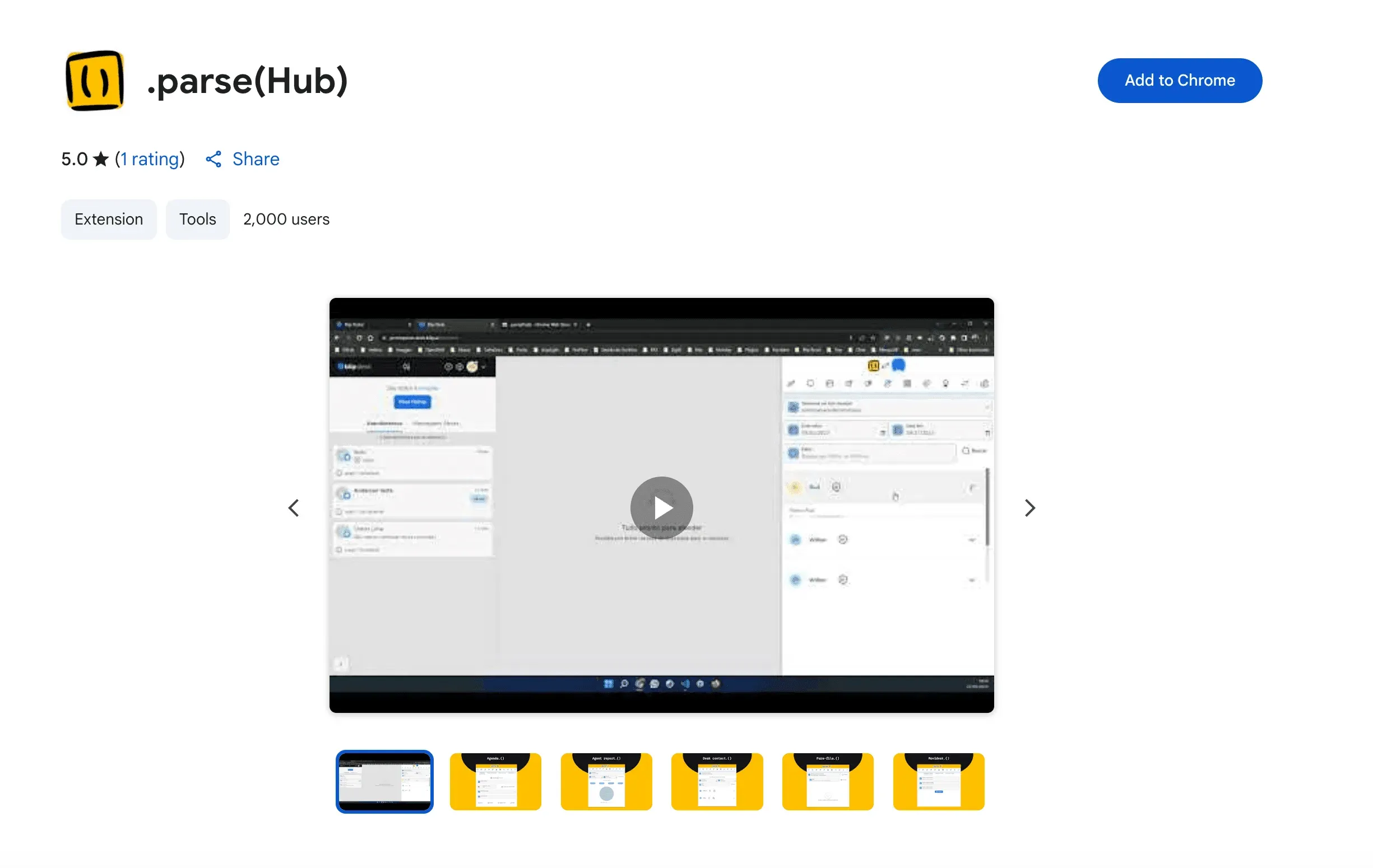 parsehub-chrome-extension-overview-page.png