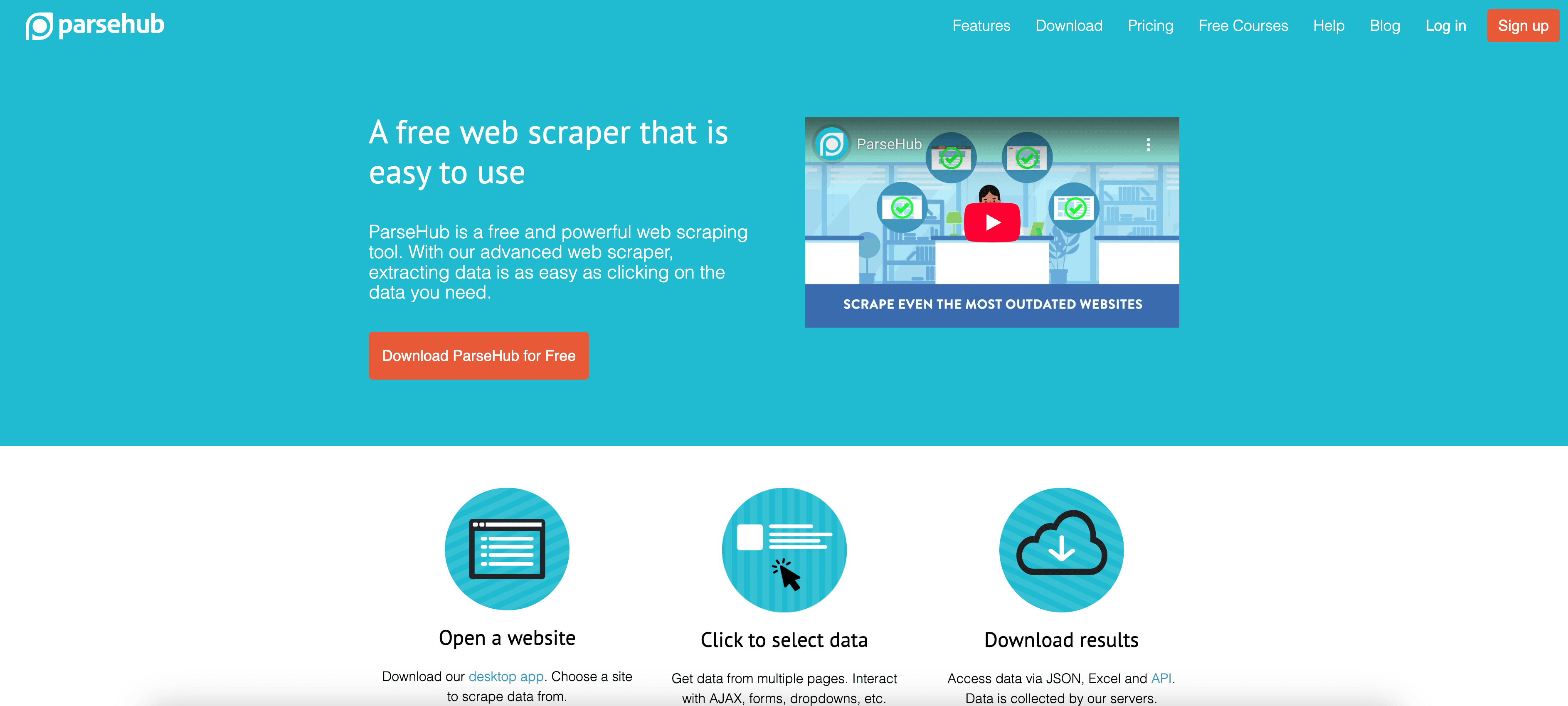 parsehub-free-easy-web-scraper-tool.png