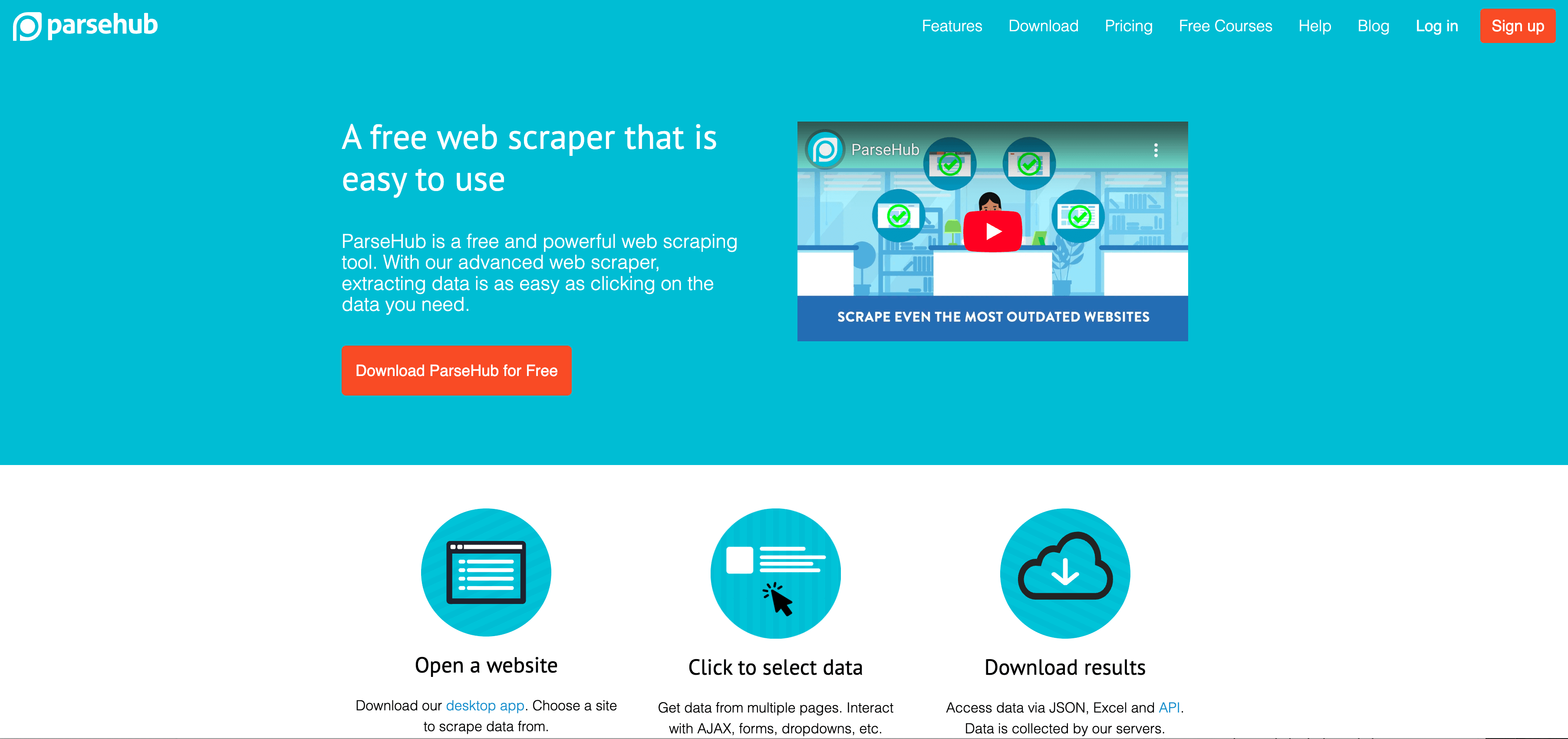 parsehub-free-web-scraper-download.png