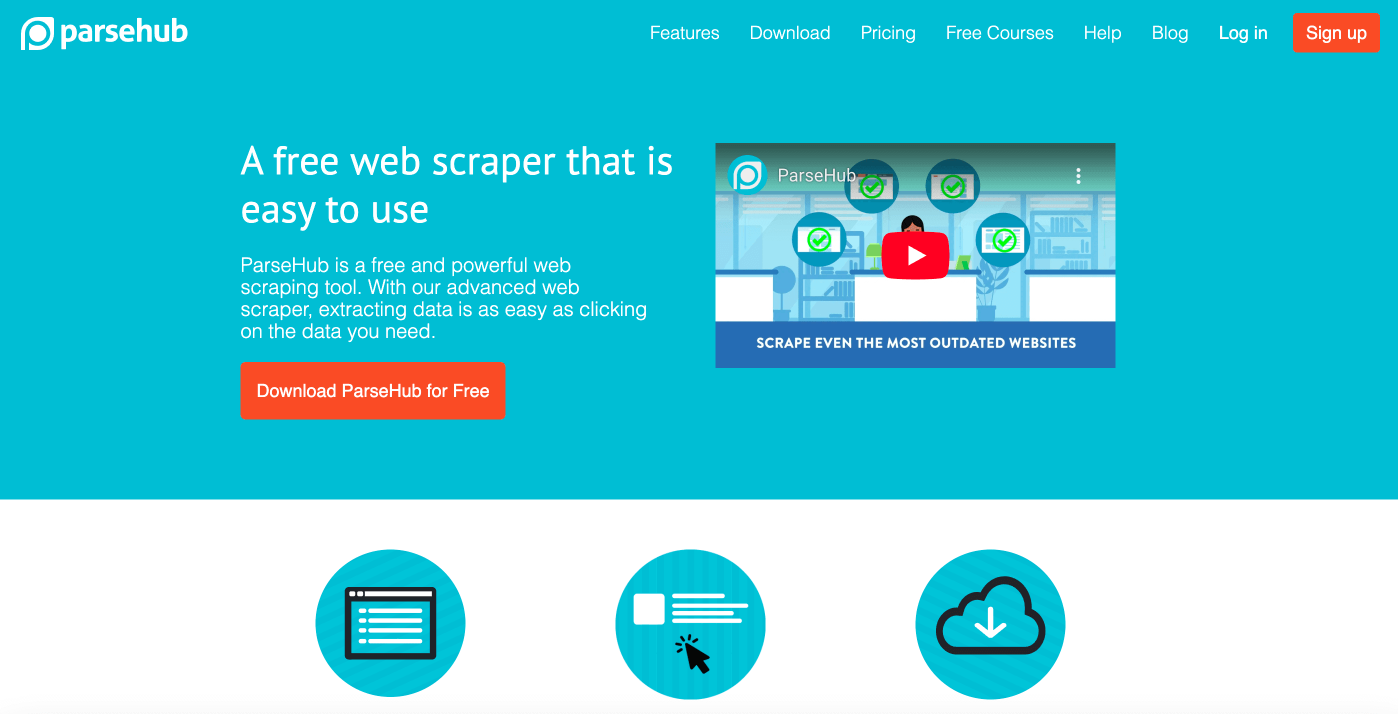 parsehub-homepage.png