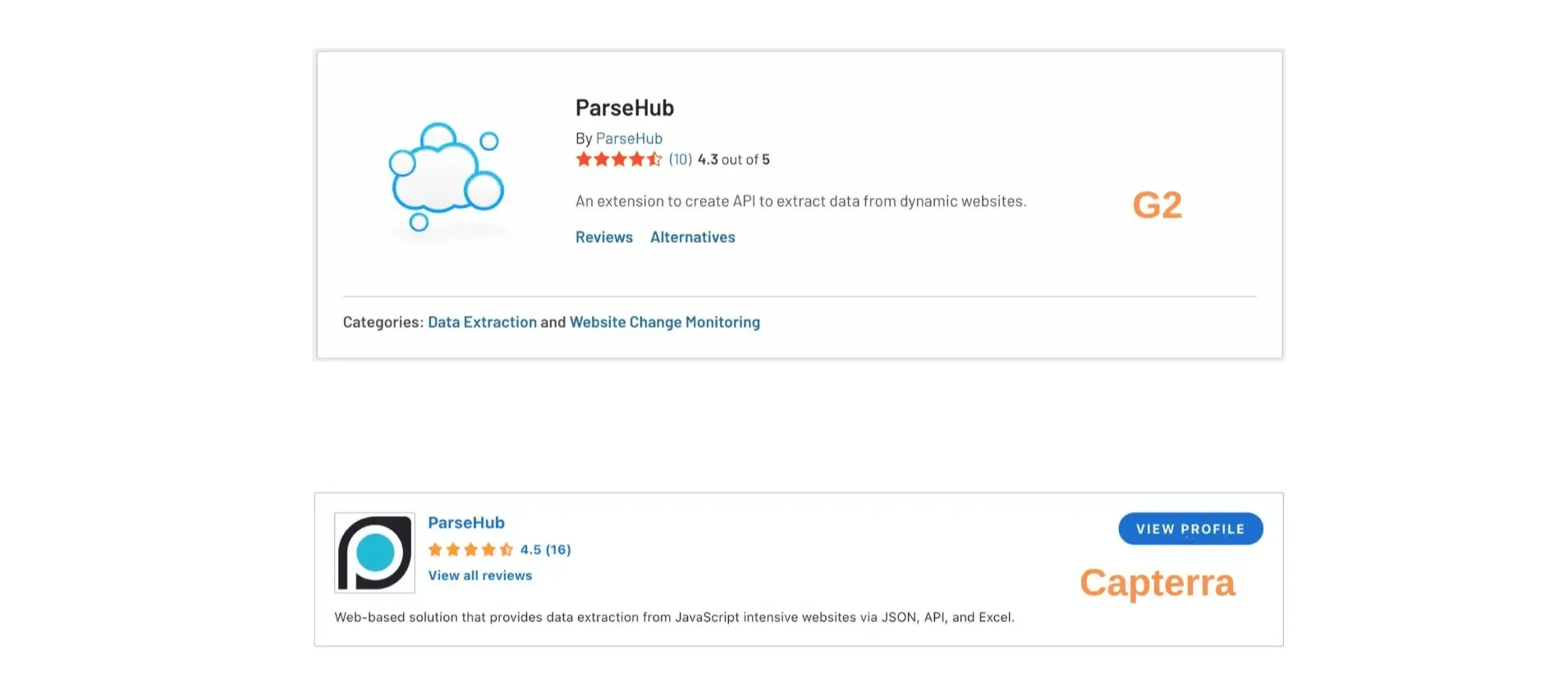 parsehub-reviews-on-g2-and-capterra.png