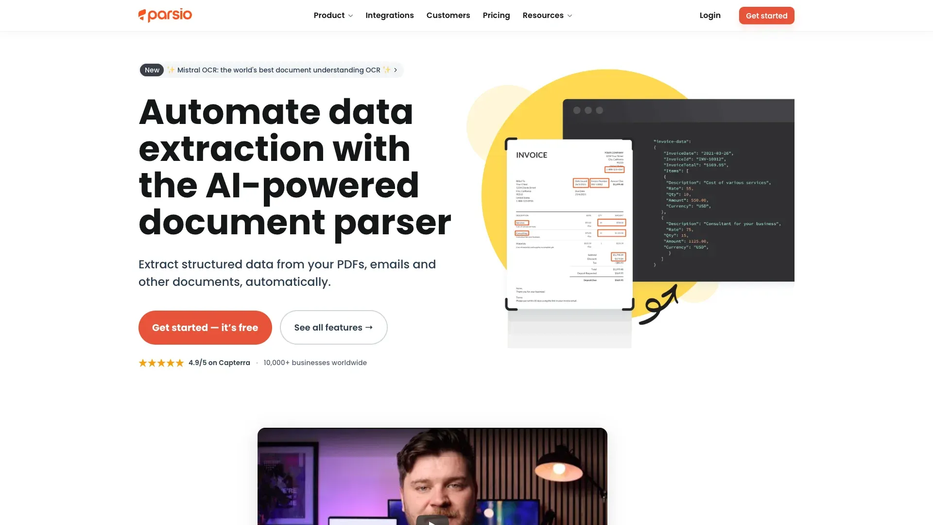 parsio.io-homepage-1920x1080_compressed.webp