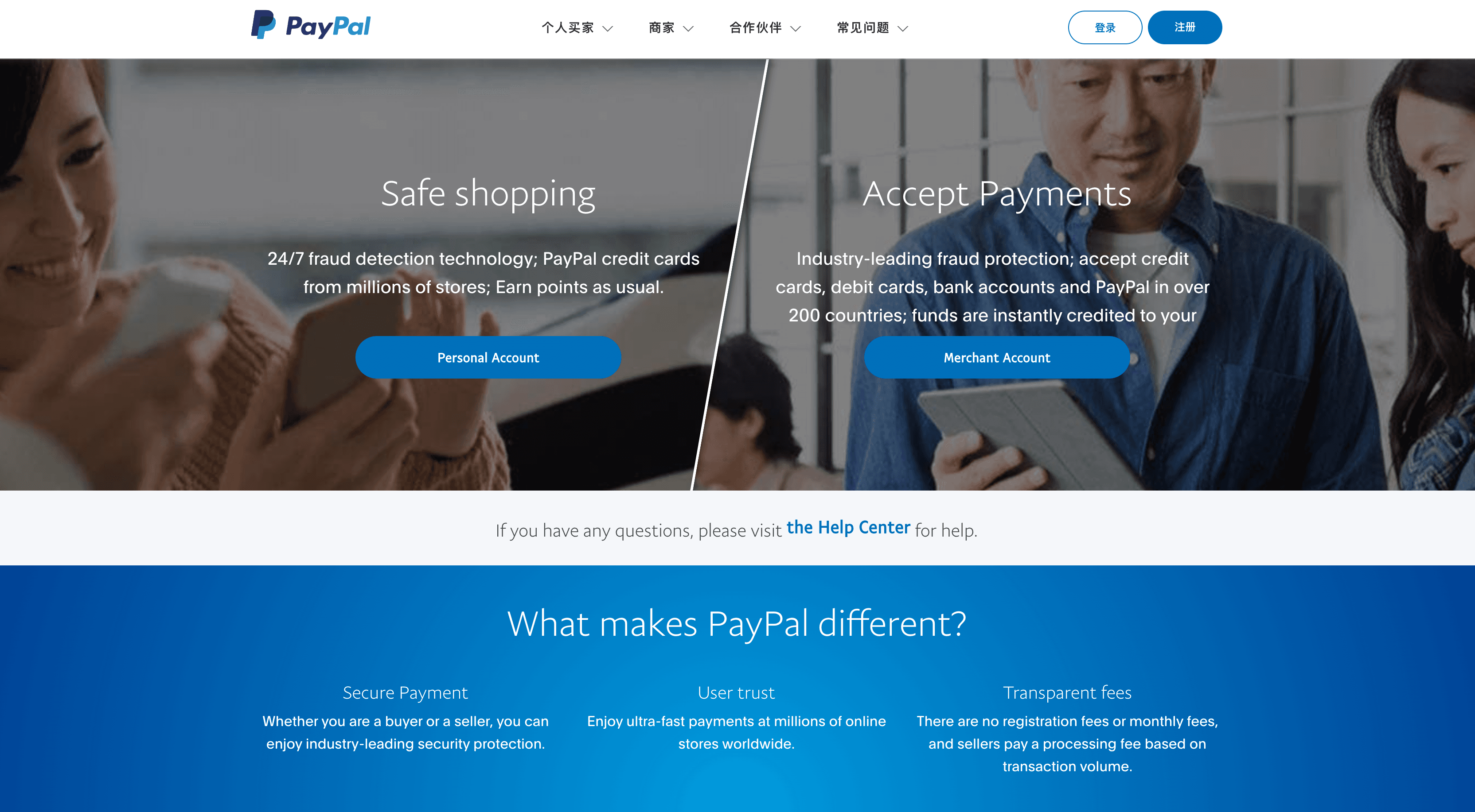 paypal-payment-solution-homepage.png