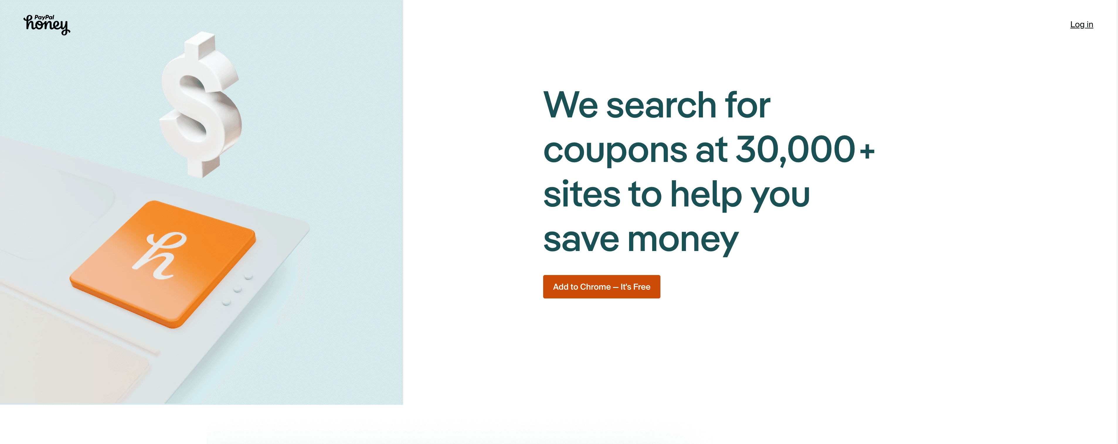 paypal-honey-coupon-savings-extension.png