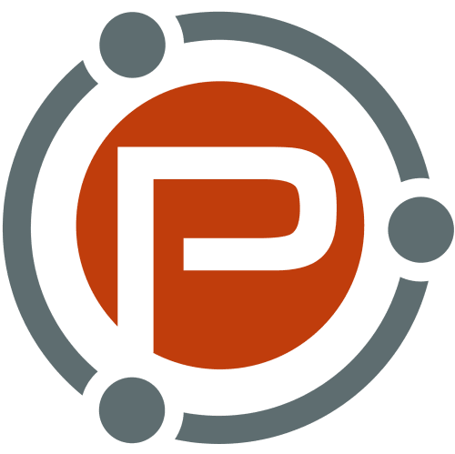 problogger-jobs-scraper