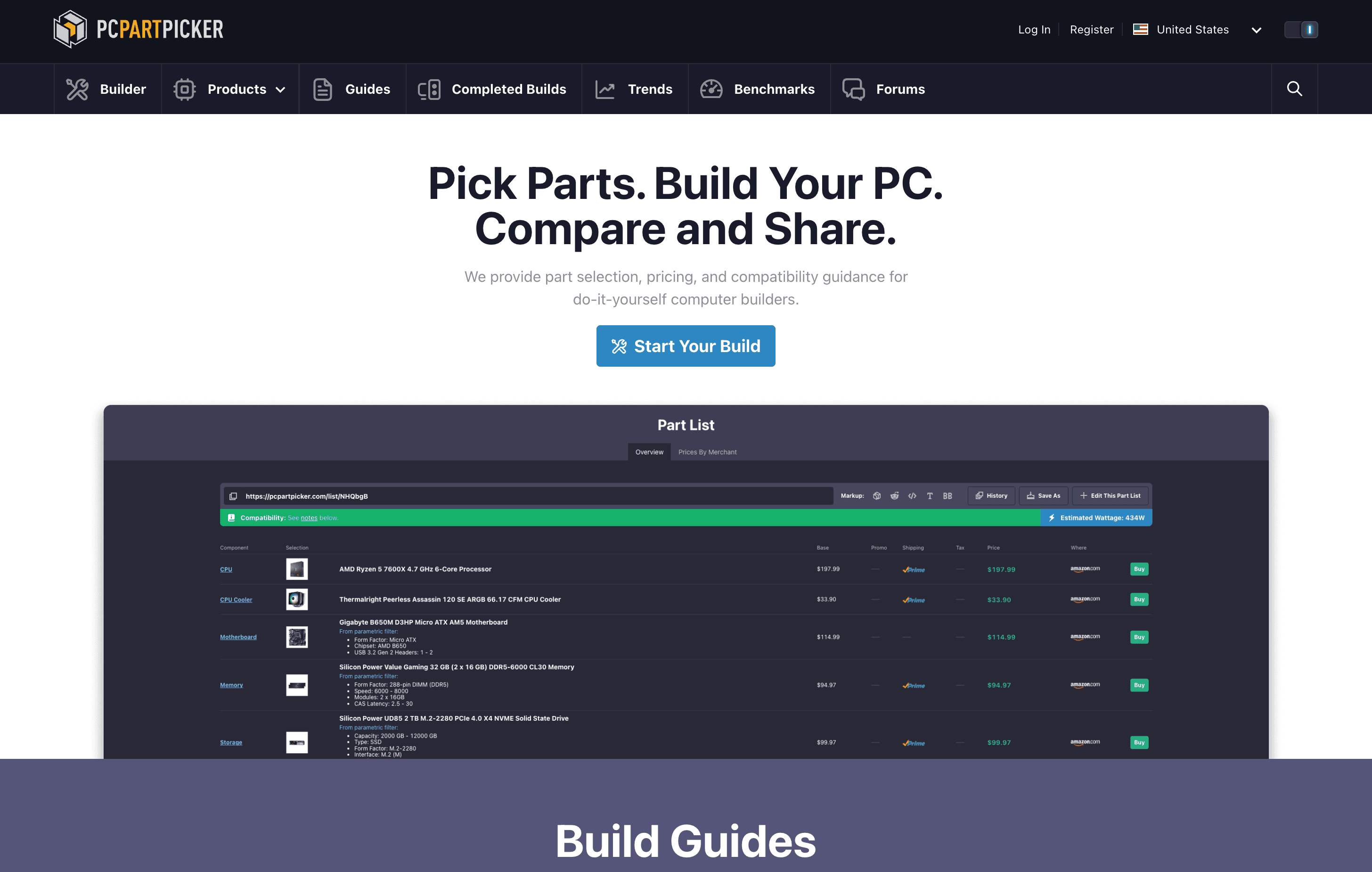 pcpartpicker.png