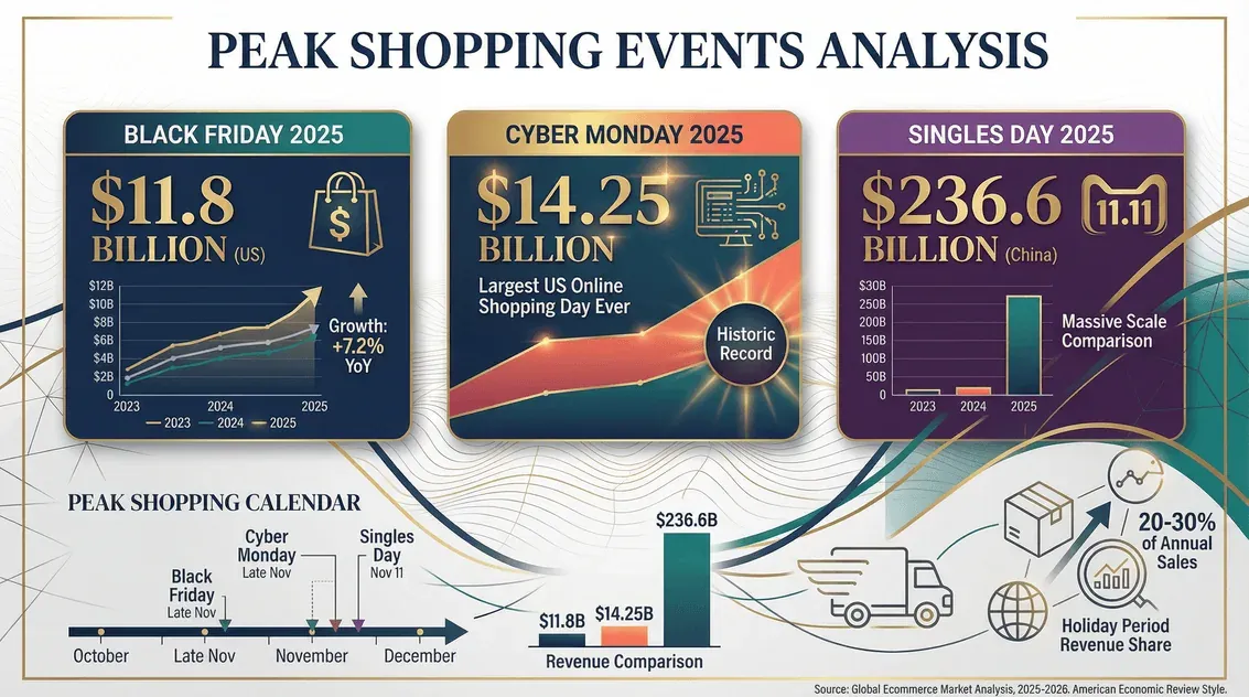 peak-shopping-events-analysis-2025.png