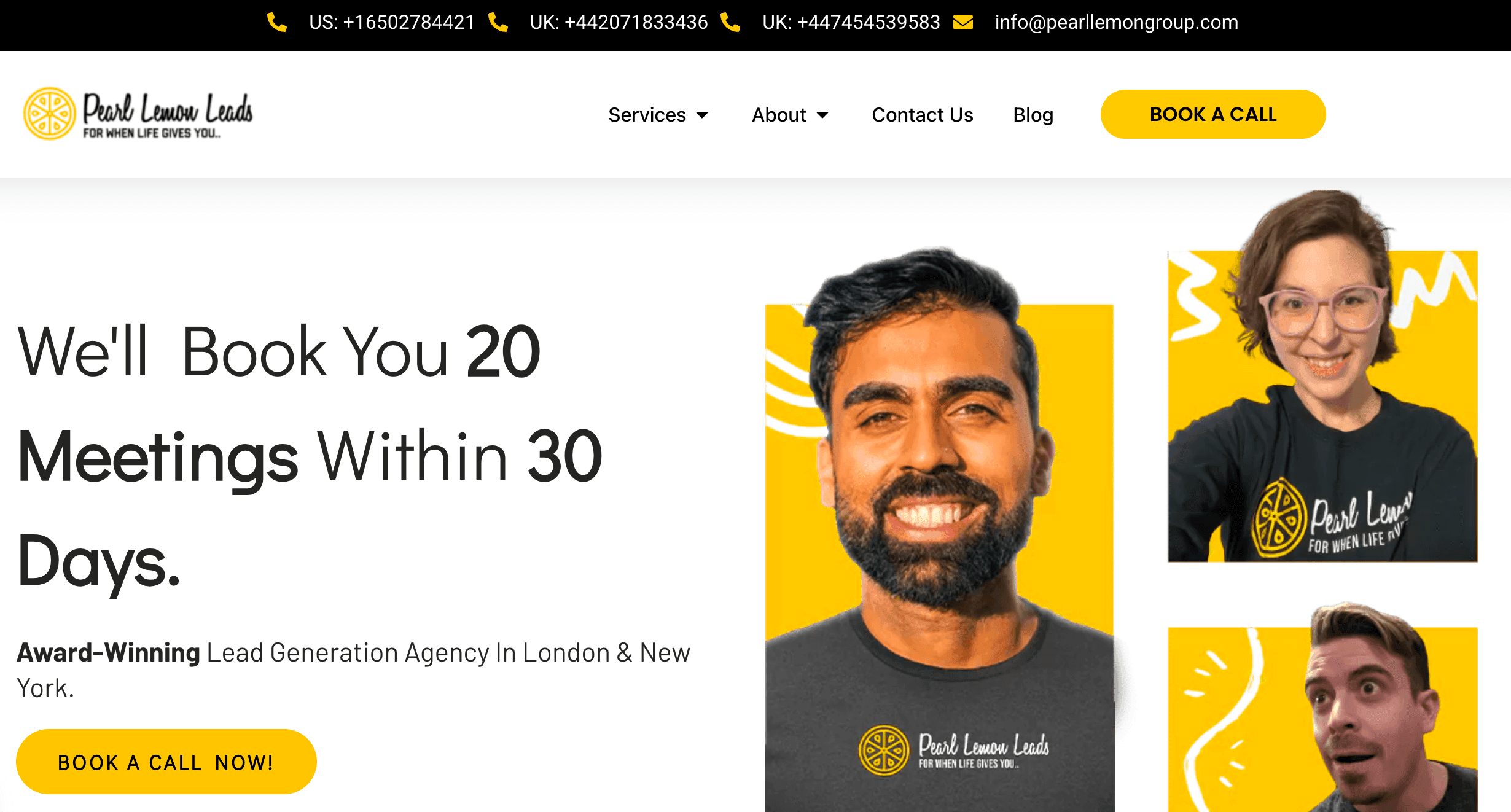 pearl-lemon-leads-meeting-booking-offer.png
